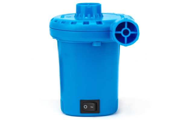 Електричний насос Weekender T1-0219 4м