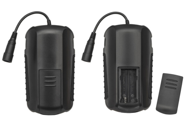 Ехолот Lucky FF1108-1