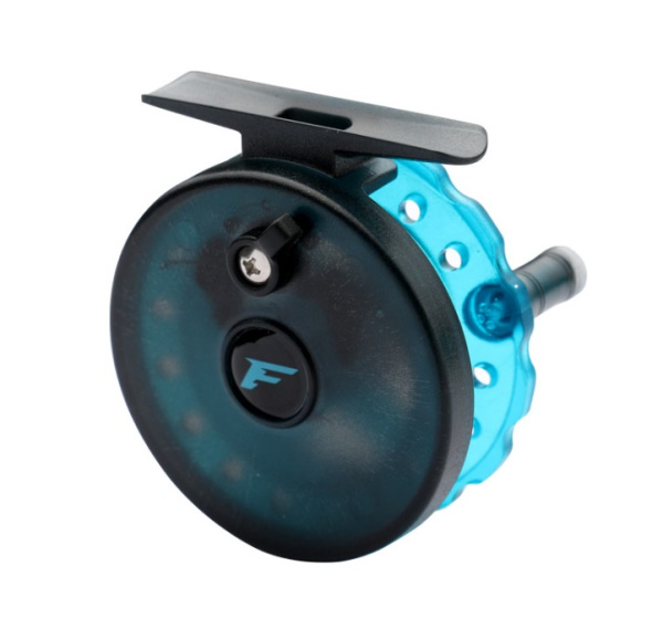 Котушка зимова Flagman Freeze PCR65 (FJD001-65)