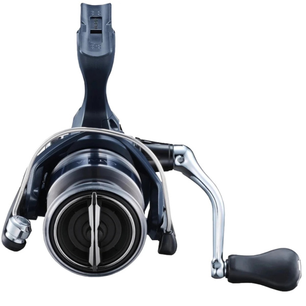 Котушка Shimano Catana FE