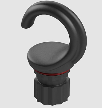 Гачок FASTEN (Hm273) (01.13.002.01.01)