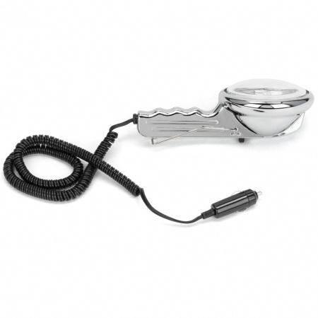 Пошуковий ліхтар AAA (01688)