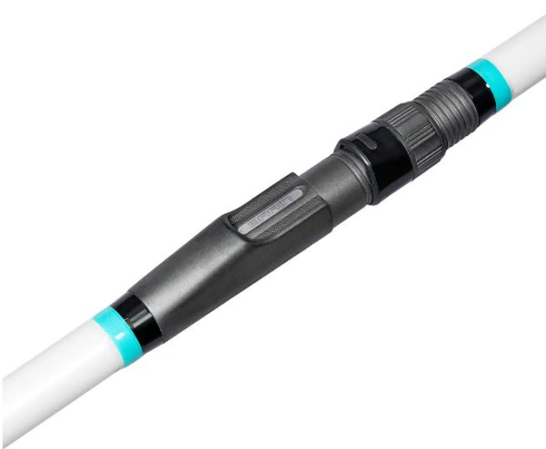 Серфове вудилище Brain Axent Tele Surf