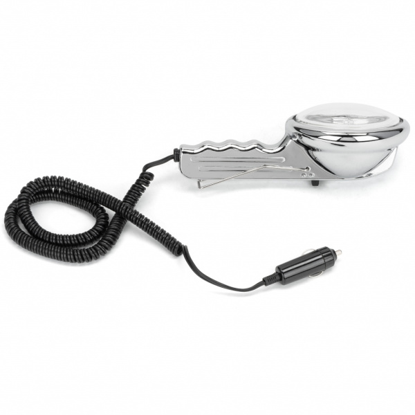 Пошуковий ліхтар AAA (01688)