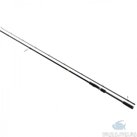 Спінінг Favorite X1 702MH 2.13 m 7-28 g Fast (1693.03.30)