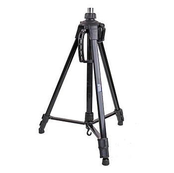 Тринога Fishing Roi фідерна (808-06-001)