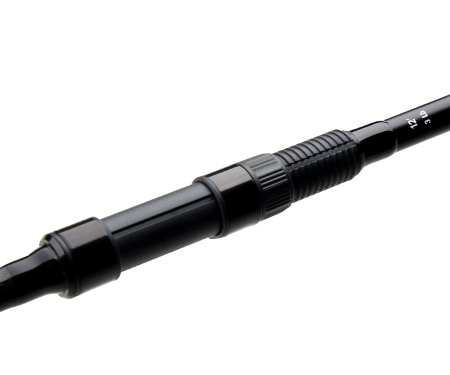 Коропове вудлище Carp Pro Cratus Evo