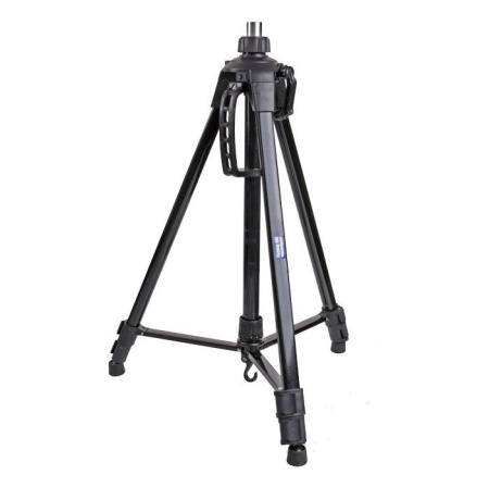 Тринога Fishing Roi фідерна (808-06-001)