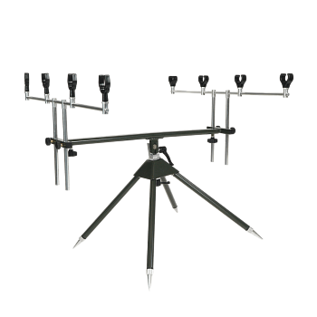 Род-под Golden Catch 4*4 RP-012А (6734499)