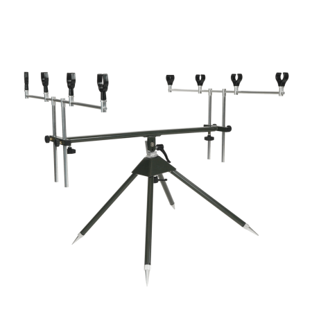 Род-под Golden Catch 4*4 RP-012А (6734499)