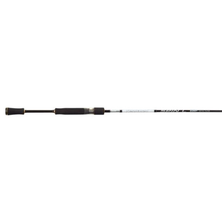 Спінінг Salmo Kraft Spin L 5-15g 2.10m (KR2600-210)