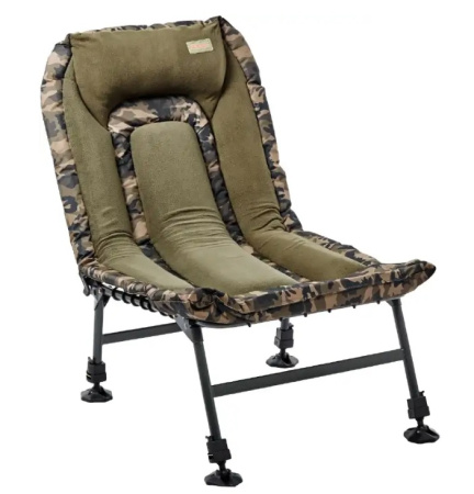 Крісло Brain Big Boy HYC006-UA (1858.52.06)