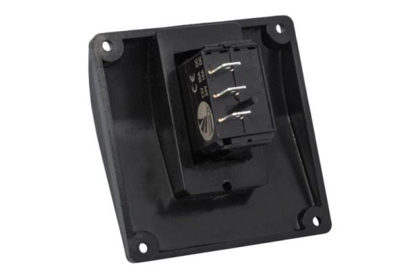 Виносна кнопка Stronger (RC)