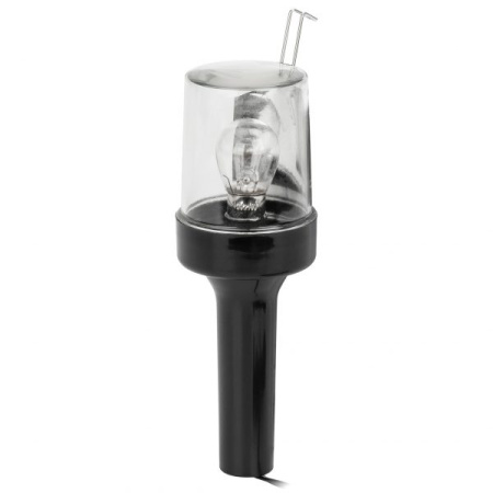 Вогонь оглядовий AAA переносний (01645)