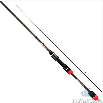 Спінінг Favorite Rapid Raptz-692ML-T 2.05m 3-14g Ex.Fast (1693.04.92)