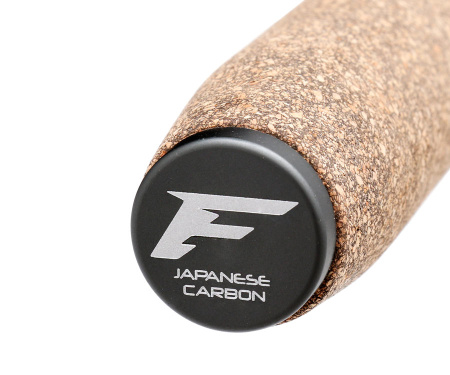 Матчеве вудлище Flagman Armadale Match 4.2м 5-20г (ARM420)