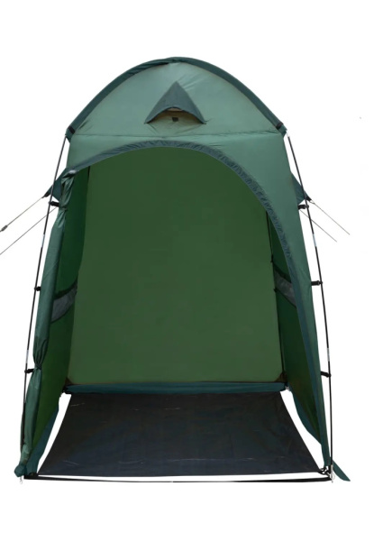 Намет Totem Privat (v2) туалет/душ (UTTT-022)