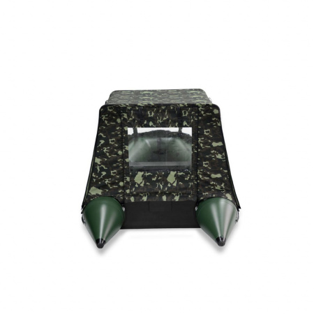 Тент-намет Bark BT-330, BN-330, BT-360, BN-360