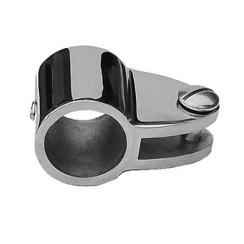 Деталь для тенту RYE прохідна  22мм (03464022)