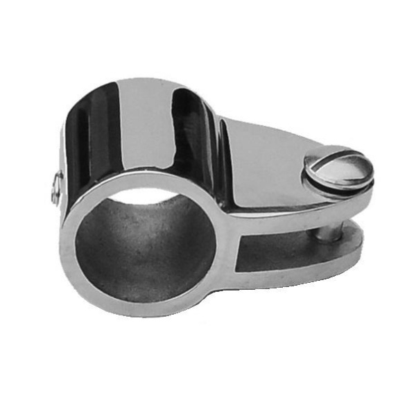 Деталь для тенту RYE прохідна  22мм (03464022)