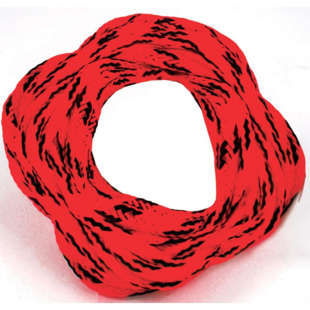 Буксирувальний балон (Плюшка) WOW 2Ber 1Р Towable KIT (19-1100)