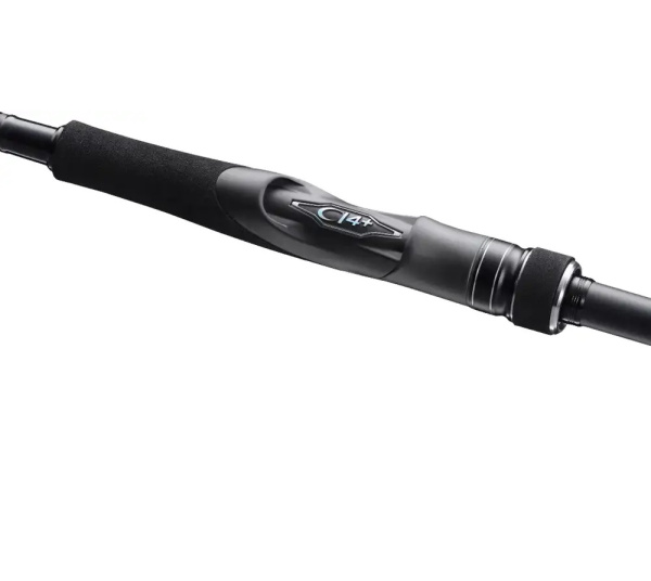 Спінінг Shimano Dialuna Spinning Inshore S90ML 9’/2.74m 6-28g (2266.48.00)