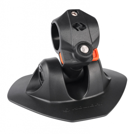 Кочет Kolibri в зборі