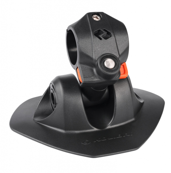 Кочет Kolibri в зборі