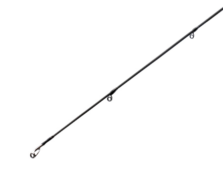 Спінінг Flagman Zedd 76L 2.29м 1-10г (FZD-76L)