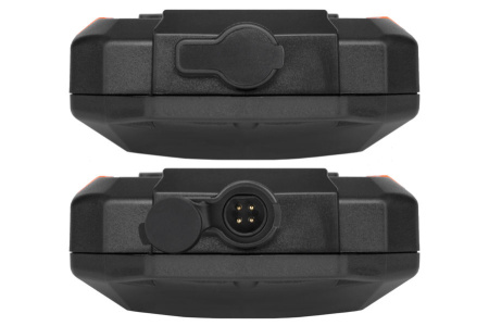 Ехолот Lucky FL168-Ice