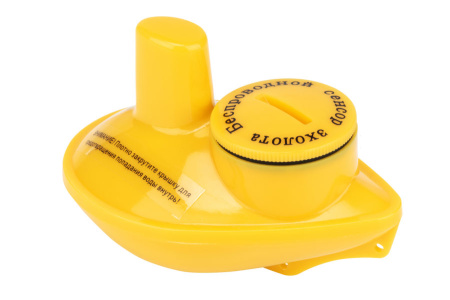 Ехолот Lucky FFW1108-1