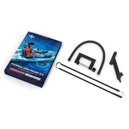 Універсальне гнучке кріплення для ехолота Deeper (ITGAM0007)