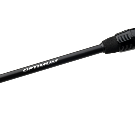 Спінінг Flagman Optimum S79L 3-16г 2.36м (OS79L)