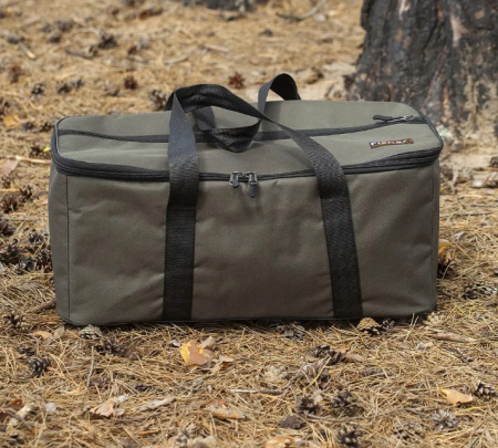 Рибальська термосумка Fisher (К-006)