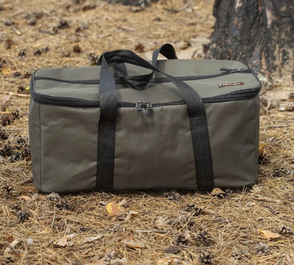 Рибальська термосумка Fisher (К-006)