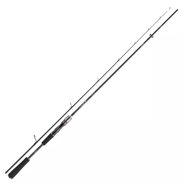 Спінінг Daiwa Pro Staff 3.00m 8-35g (11325-300)