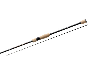 Спінінг Azura Fortran Neo 68ML 2.03м 7-21г (AZFN68ML)