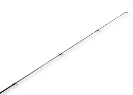 Спінінг Crazy Fish Arion ASR702ULS (0.7-5g 209cm)