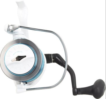 Кoтушка серфова Tica Surf Mentor SFM5000 (1000060)