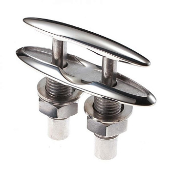 Утка ZEL посилена, висувна 5 дюймів (ZK01315050)