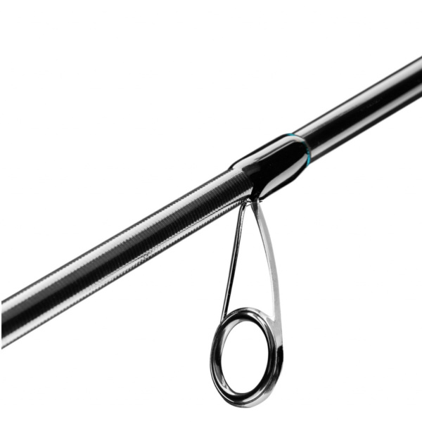 Спінінг Favorite SW X1 Offshore 662L 1.98m 5-20g (Slow Jig 15-50g) PE #0.8-1.5 Ex.Fast (1878.06.73)