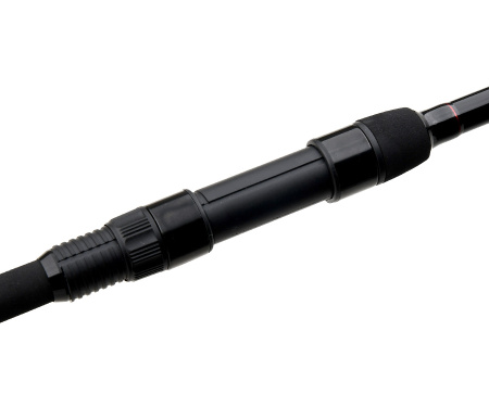 Фідер Flagman Sherman Pro Feeder New Generation Method Feeder