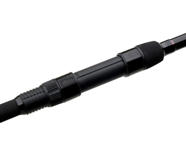 Фідер Flagman Sherman Pro Feeder New Generation Method Feeder