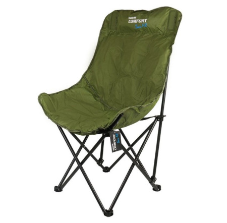 Крісло FR туристичне у чохлі Comfort Tour КТ-12 (967-02-12)