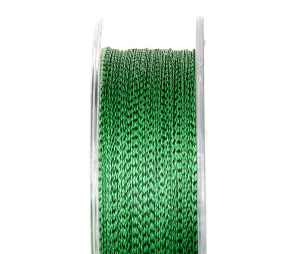 Шнур Flagman S-River Feeder Braid X4 100м