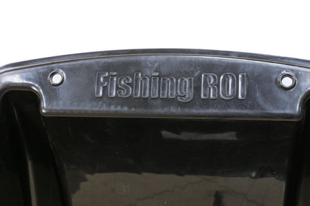 Санчати рибальські Fishing ROI 855*520*220 (965-01-01)