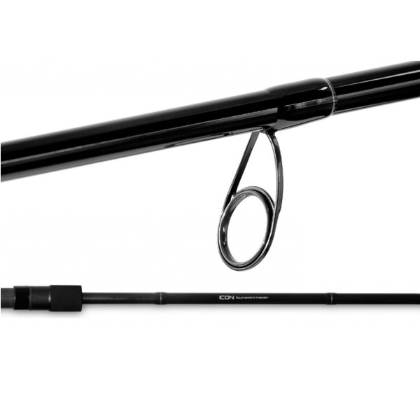 Фідер Zemex Icon Tournament Feeder