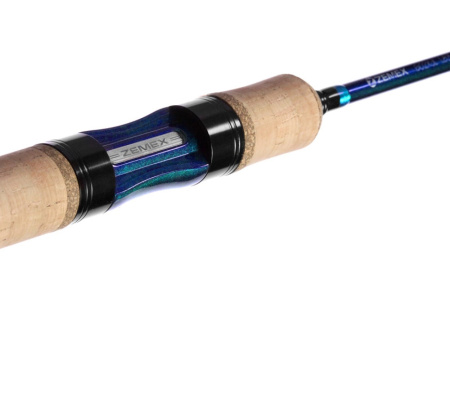 Спінінг Zemex Viper Trout 682UL 1.5-7 g (8806066101673)