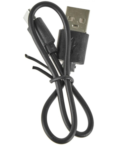 Ліхтар туристичний Skif Outdoor Cyclope (389.03.27)