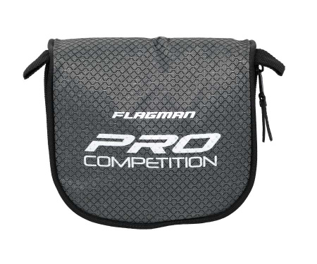 Сумка-чохол Flagman Pro Competition Reel Case Size M (FPC017)